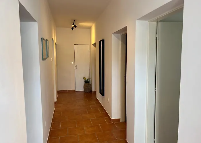 Moro * تْسْغيكفانِتْسا